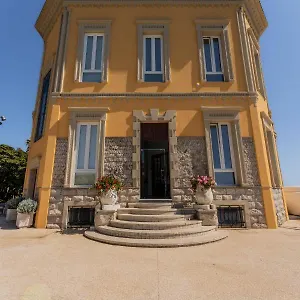 *** Bed & Breakfast Mosca Charming House Italy