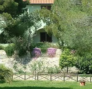 Hotel Fontermosa