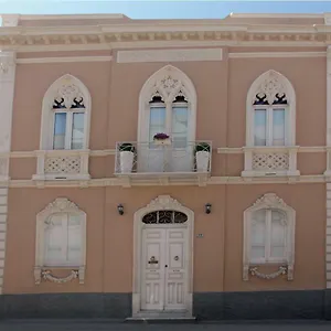 ** Bed & Breakfast La Peonia Boutique Italy